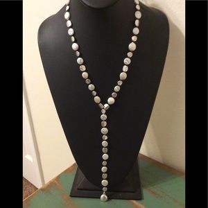 Lucky Brand necklace